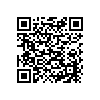 Open WeChat, use [Scan] to scan the QR code, then send the web page to friends or share to Moments
