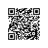 Open WeChat, use [Scan] to scan the QR code, then send the web page to friends or share to Moments
