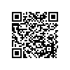 Open WeChat, use [Scan] to scan the QR code, then send the web page to friends or share to Moments