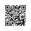 Open WeChat, use [Scan] to scan the QR code, then send the web page to friends or share to Moments