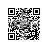 Open WeChat, use [Scan] to scan the QR code, then send the web page to friends or share to Moments