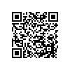 Open WeChat, use [Scan] to scan the QR code, then send the web page to friends or share to Moments