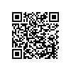 Open WeChat, use [Scan] to scan the QR code, then send the web page to friends or share to Moments