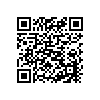 Open WeChat, use [Scan] to scan the QR code, then send the web page to friends or share to Moments