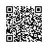 Open WeChat, use [Scan] to scan the QR code, then send the web page to friends or share to Moments