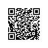 Open WeChat, use [Scan] to scan the QR code, then send the web page to friends or share to Moments