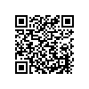 Open WeChat, use [Scan] to scan the QR code, then send the web page to friends or share to Moments