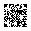 Open WeChat, use [Scan] to scan the QR code, then send the web page to friends or share to Moments