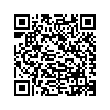 Open WeChat, use [Scan] to scan the QR code, then send the web page to friends or share to Moments