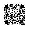 Open WeChat, use [Scan] to scan the QR code, then send the web page to friends or share to Moments