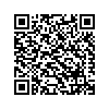 Open WeChat, use [Scan] to scan the QR code, then send the web page to friends or share to Moments