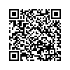 Open WeChat, use [Scan] to scan the QR code, then send the web page to friends or share to Moments