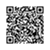 Open WeChat, use [Scan] to scan the QR code, then send the web page to friends or share to Moments