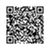 Open WeChat, use [Scan] to scan the QR code, then send the web page to friends or share to Moments