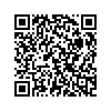 Open WeChat, use [Scan] to scan the QR code, then send the web page to friends or share to Moments