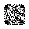 Open WeChat, use [Scan] to scan the QR code, then send the web page to friends or share to Moments