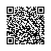 Open WeChat, use [Scan] to scan the QR code, then send the web page to friends or share to Moments