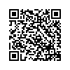 Open WeChat, use [Scan] to scan the QR code, then send the web page to friends or share to Moments