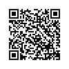 Open WeChat, use [Scan] to scan the QR code, then send the web page to friends or share to Moments