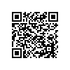 Open WeChat, use [Scan] to scan the QR code, then send the web page to friends or share to Moments