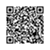 Open WeChat, use [Scan] to scan the QR code, then send the web page to friends or share to Moments