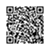 Open WeChat, use [Scan] to scan the QR code, then send the web page to friends or share to Moments