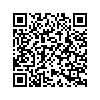 Open WeChat, use [Scan] to scan the QR code, then send the web page to friends or share to Moments