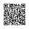Open WeChat, use [Scan] to scan the QR code, then send the web page to friends or share to Moments