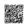 Open WeChat, use [Scan] to scan the QR code, then send the web page to friends or share to Moments