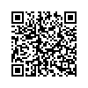 Open WeChat, use [Scan] to scan the QR code, then send the web page to friends or share to Moments