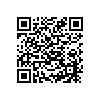 Open WeChat, use [Scan] to scan the QR code, then send the web page to friends or share to Moments