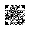 Open WeChat, use [Scan] to scan the QR code, then send the web page to friends or share to Moments
