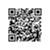 Open WeChat, use [Scan] to scan the QR code, then send the web page to friends or share to Moments