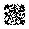 Open WeChat, use [Scan] to scan the QR code, then send the web page to friends or share to Moments