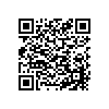 Open WeChat, use [Scan] to scan the QR code, then send the web page to friends or share to Moments