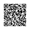 Open WeChat, use [Scan] to scan the QR code, then send the web page to friends or share to Moments