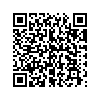 Open WeChat, use [Scan] to scan the QR code, then send the web page to friends or share to Moments