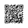 Open WeChat, use [Scan] to scan the QR code, then send the web page to friends or share to Moments
