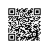 Open WeChat, use [Scan] to scan the QR code, then send the web page to friends or share to Moments