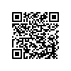 Open WeChat, use [Scan] to scan the QR code, then send the web page to friends or share to Moments