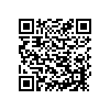 Open WeChat, use [Scan] to scan the QR code, then send the web page to friends or share to Moments