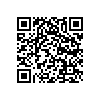 Open WeChat, use [Scan] to scan the QR code, then send the web page to friends or share to Moments