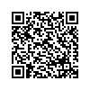 Open WeChat, use [Scan] to scan the QR code, then send the web page to friends or share to Moments