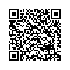 Open WeChat, use [Scan] to scan the QR code, then send the web page to friends or share to Moments