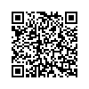Open WeChat, use [Scan] to scan the QR code, then send the web page to friends or share to Moments