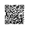 Open WeChat, use [Scan] to scan the QR code, then send the web page to friends or share to Moments