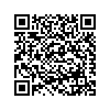 Open WeChat, use [Scan] to scan the QR code, then send the web page to friends or share to Moments