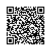 Open WeChat, use [Scan] to scan the QR code, then send the web page to friends or share to Moments