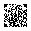 Open WeChat, use [Scan] to scan the QR code, then send the web page to friends or share to Moments