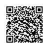 Open WeChat, use [Scan] to scan the QR code, then send the web page to friends or share to Moments